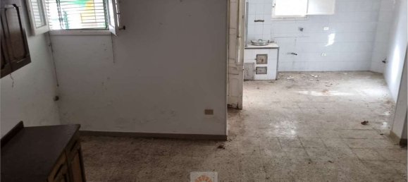 Casa de 4 dormitorios en Lizzanello, Italy No. 334495 7