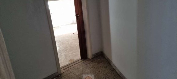 Casa de 4 dormitorios en Lizzanello, Italy No. 334495 6