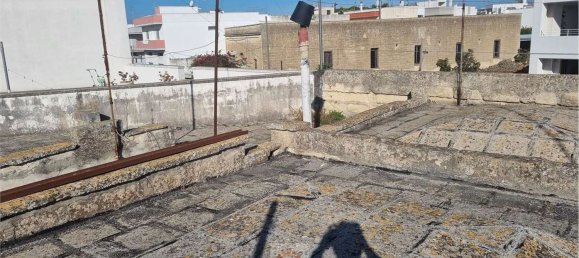 Casa de 4 dormitorios en Lizzanello, Italy No. 334495 26