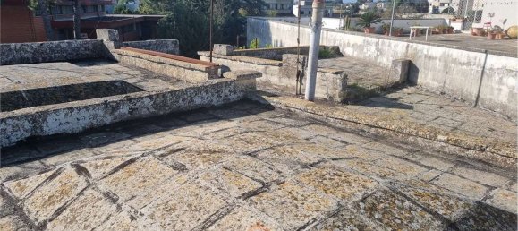 Casa de 4 dormitorios en Lizzanello, Italy No. 334495 25