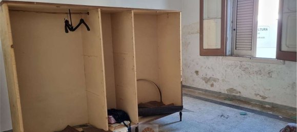 Casa de 4 dormitorios en Lizzanello, Italy No. 334495 11