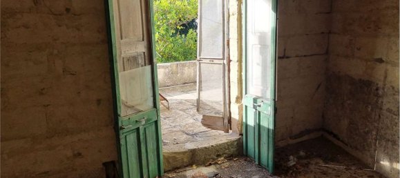 Casa de 4 dormitorios en Lizzanello, Italy No. 334495 21