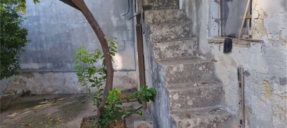 Casa de 4 dormitorios en Lizzanello, Italy No. 334495 19