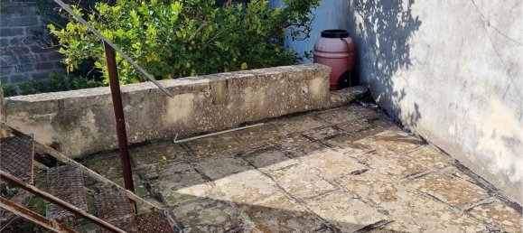 Casa de 4 dormitorios en Lizzanello, Italy No. 334495 22