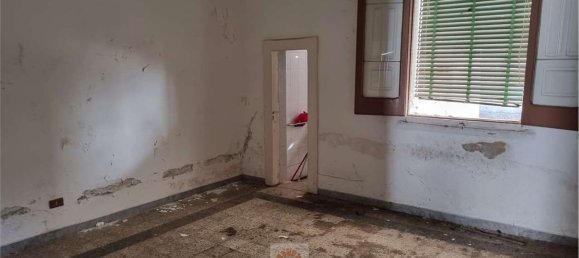 Casa de 4 dormitorios en Lizzanello, Italy No. 334495 12