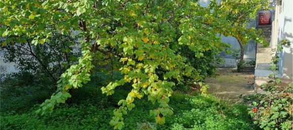 Casa de 4 dormitorios en Lizzanello, Italy No. 334495 17