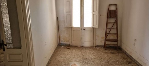 Casa de 4 dormitorios en Lizzanello, Italy No. 334495 4