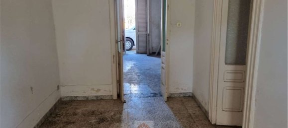 Casa de 4 dormitorios en Lizzanello, Italy No. 334495 5