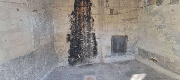 Casa de 4 dormitorios en Lizzanello, Italy No. 334495 20