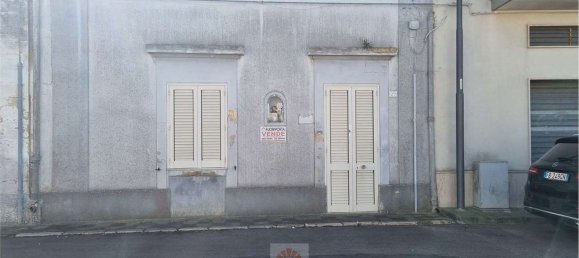 Casa de 4 dormitorios en Lizzanello, Italy No. 334495 27