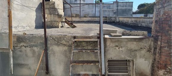 Casa de 4 dormitorios en Lizzanello, Italy No. 334495 23