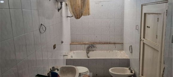 Casa de 4 dormitorios en Lizzanello, Italy No. 334495 15