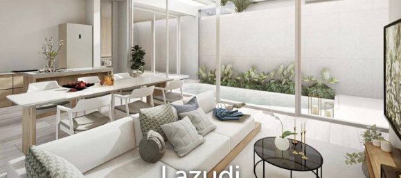 3 bedrooms Villa in Rawai, Thailand No. 23470 4