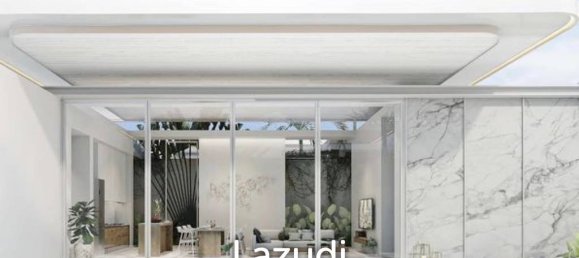 3 bedrooms Villa in Rawai, Thailand No. 23470 2