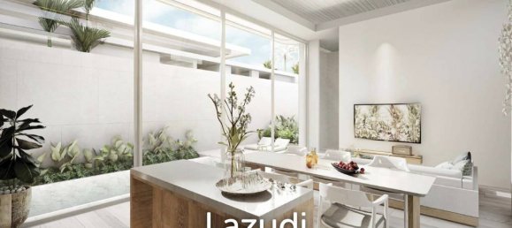 3 bedrooms Villa in Rawai, Thailand No. 23470 18