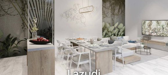 3 bedrooms Villa in Rawai, Thailand No. 23470 8