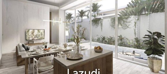 3 bedrooms Villa in Rawai, Thailand No. 23470 7