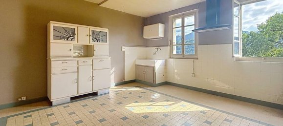 Casa T2 em Mieussy, France N.º 362265 8