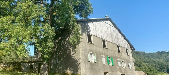 Casa T2 em Mieussy, France N.º 362265 4