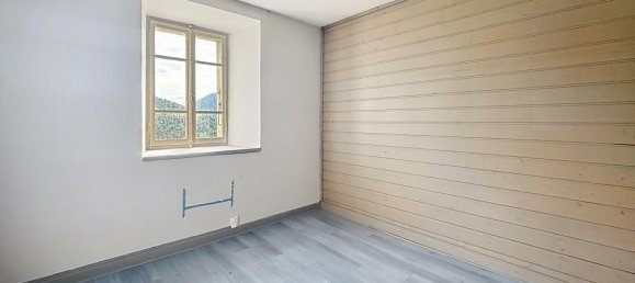 Casa T2 em Mieussy, France N.º 362265 10