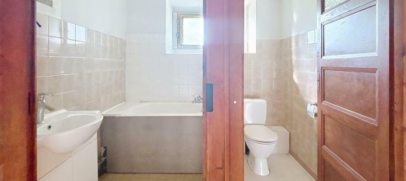 Casa T2 em Mieussy, France N.º 362265 11