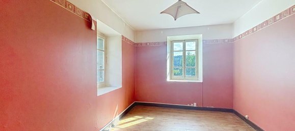 Casa T2 em Mieussy, France N.º 362265 7