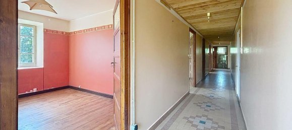 Casa T2 em Mieussy, France N.º 362265 6