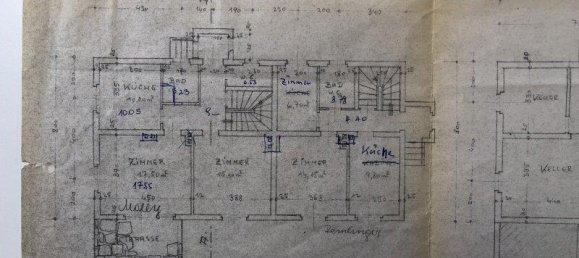 9 rooms Townhouse in Seiersberg-Pirka, Austria No. 162096 10