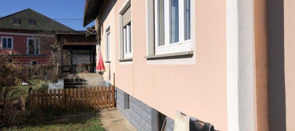 9 rooms Townhouse in Seiersberg-Pirka, Austria No. 162096 4