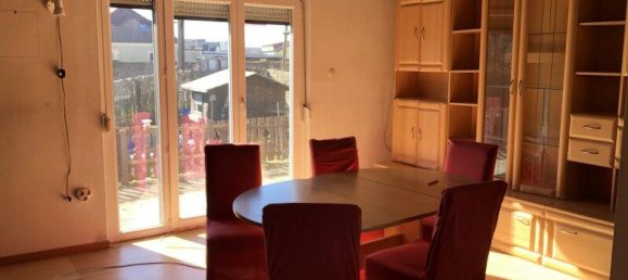 9 rooms Townhouse in Seiersberg-Pirka, Austria No. 162096 8