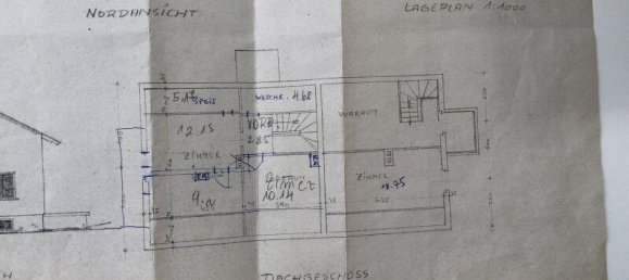 9 rooms Townhouse in Seiersberg-Pirka, Austria No. 162096 12