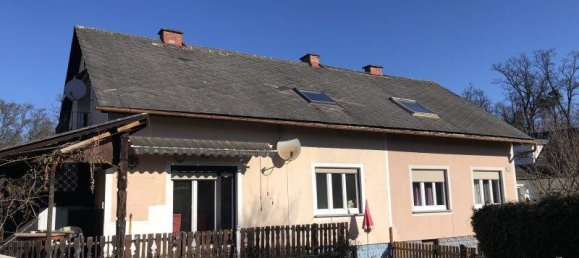 9 rooms Townhouse in Seiersberg-Pirka, Austria No. 162096 2