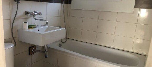 9 rooms Townhouse in Seiersberg-Pirka, Austria No. 162096 6