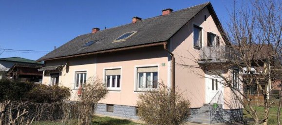 9 rooms Townhouse in Seiersberg-Pirka, Austria No. 162096 3