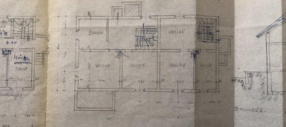 9 rooms Townhouse in Seiersberg-Pirka, Austria No. 162096 11