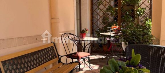 681m² Hotel in Catania, Italy No. 278197 15