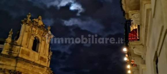 681m² Hotel in Catania, Italy No. 278197 20