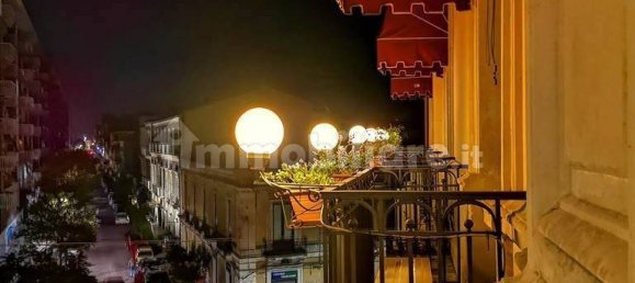 681m² Hotel in Catania, Italy No. 278197 19