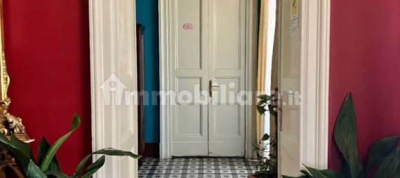 681m² Hotel in Catania, Italy No. 278197 14