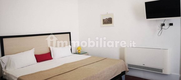 681m² Hotel in Catania, Italy No. 278197 11