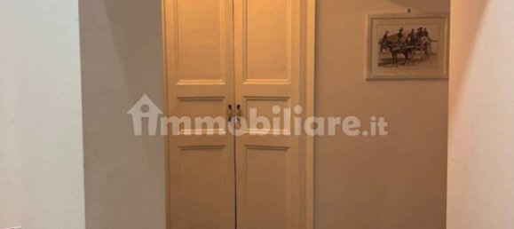 681m² Hotel in Catania, Italy No. 278197 2