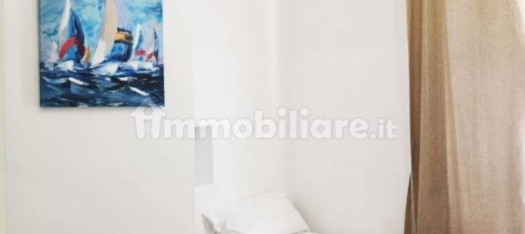 681m² Hotel in Catania, Italy No. 278197 8