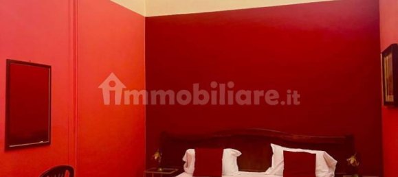 681m² Hotel in Catania, Italy No. 278197 6