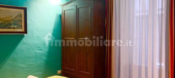 681m² Hotel in Catania, Italy No. 278197 5