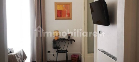 681m² Hotel in Catania, Italy No. 278197 10