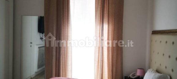 681m² Hotel in Catania, Italy No. 278197 7