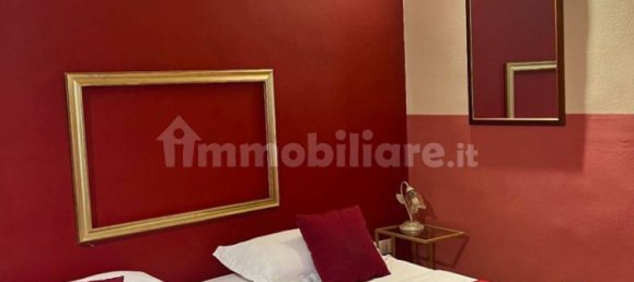 681m² Hotel in Catania, Italy No. 278197 4