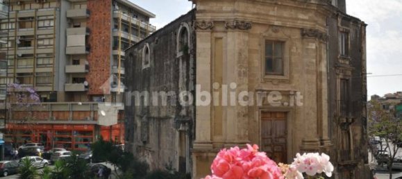 681m² Hotel in Catania, Italy No. 278197 12