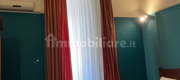 681m² Hotel in Catania, Italy No. 278197 16