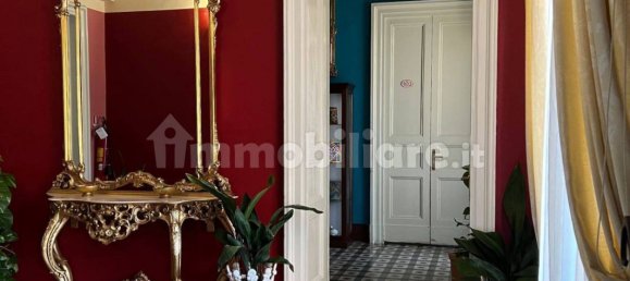 681m² Hotel in Catania, Italy No. 278197 18